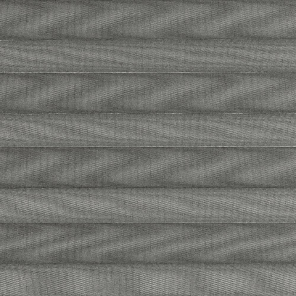 10417 szary - półprzezroczysty