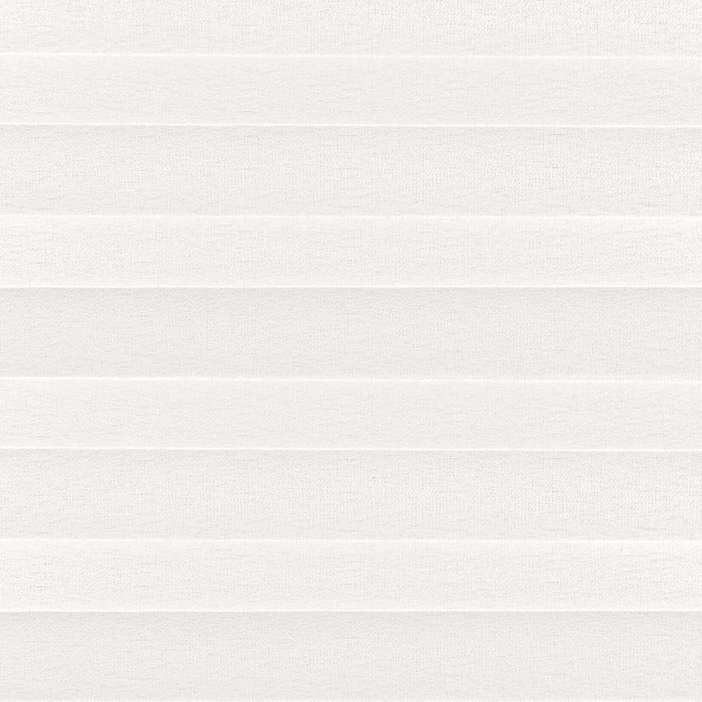 10502 biały - półprzezroczysty