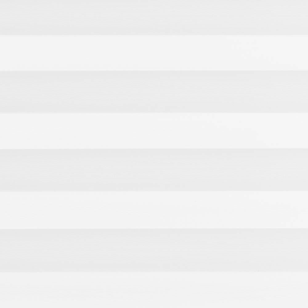 10551 biały - półprzezroczysty