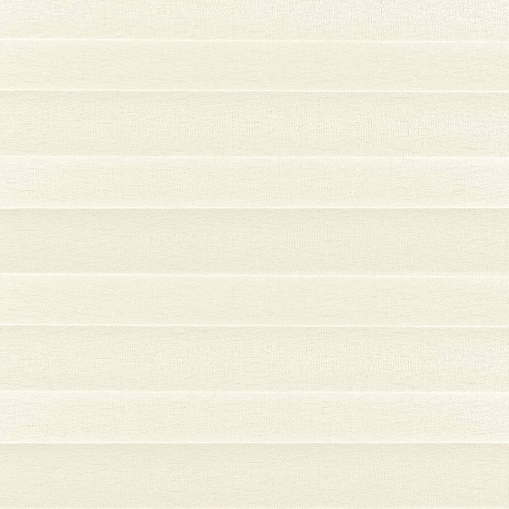 10602 biały - półprzezroczysty