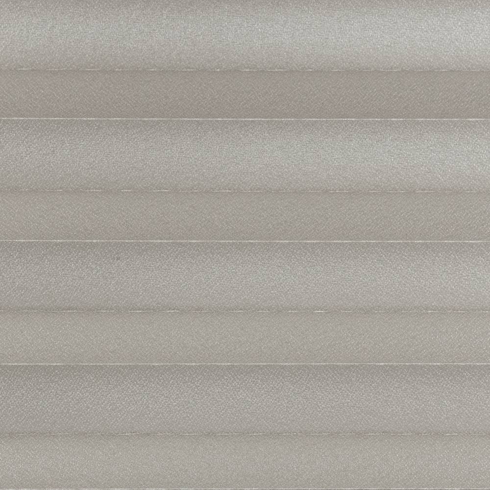 10604 szary - półprzezroczysty