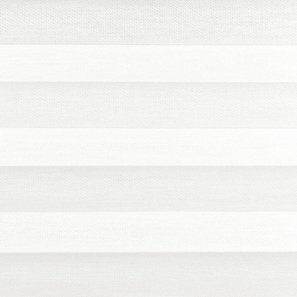 10651 biały - półprzezroczysty