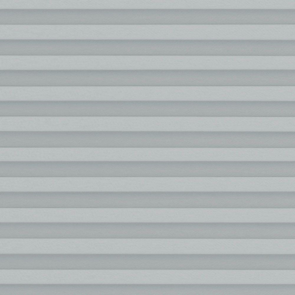 10662 szary - półprzezroczysty