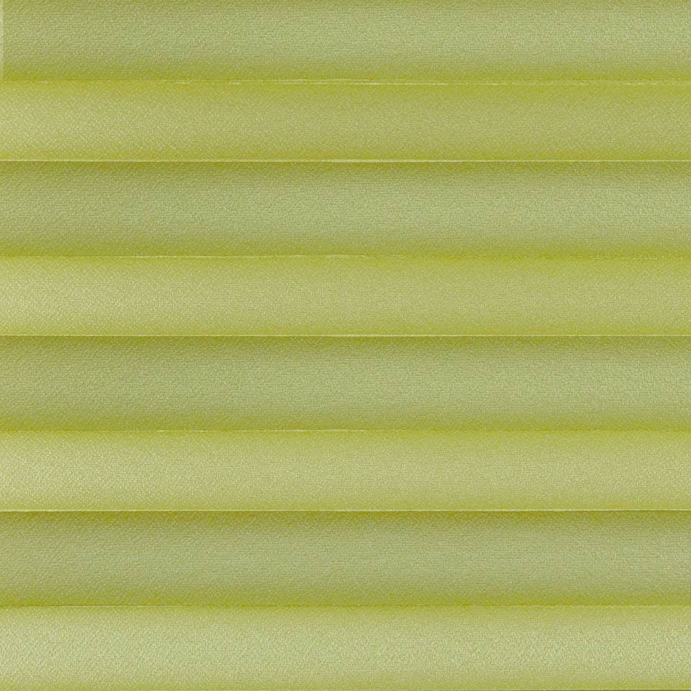 10705 żółty - półprzezroczysty