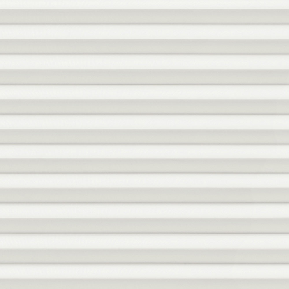 10770 biały - półprzezroczysty