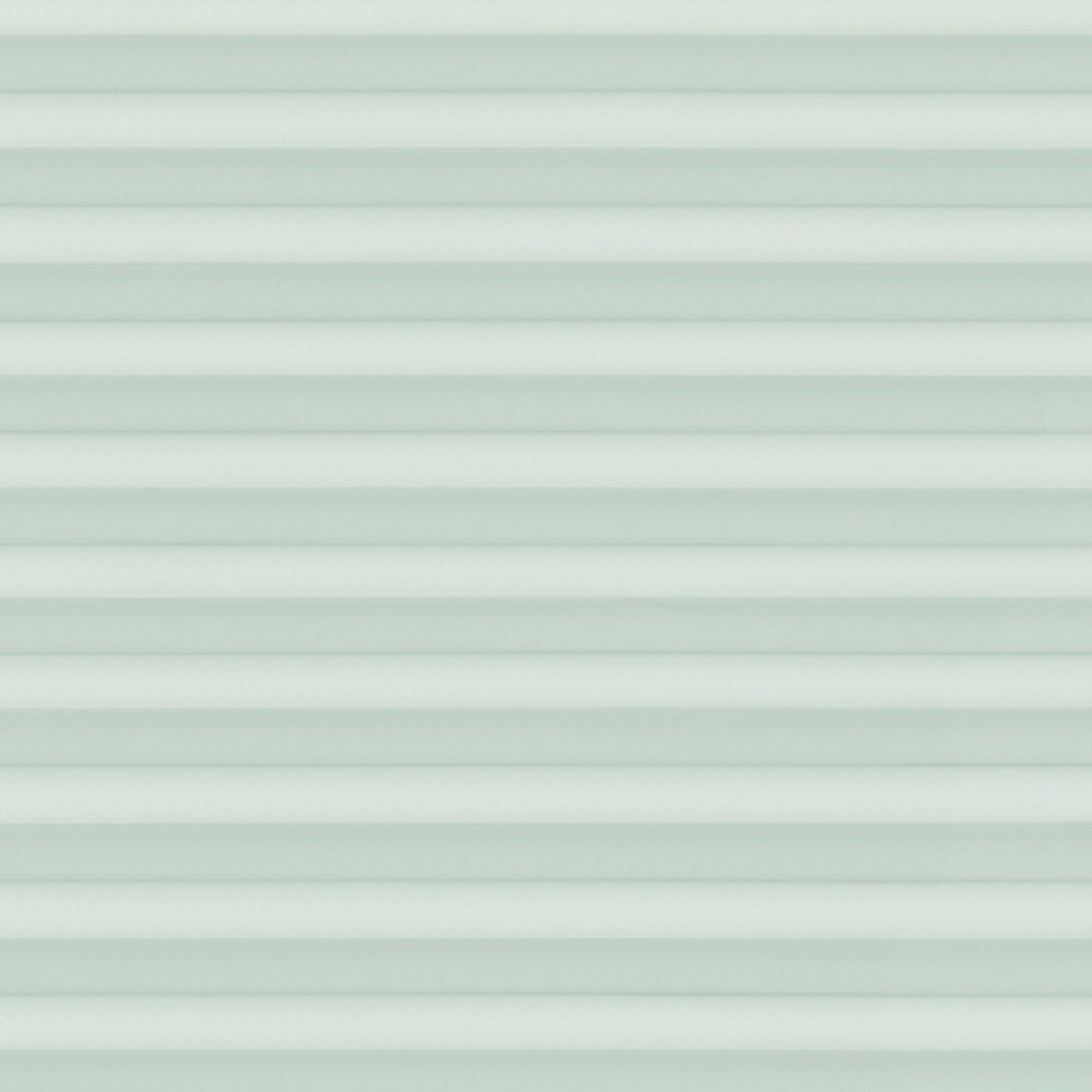 10771 niebieski - półprzezroczysty