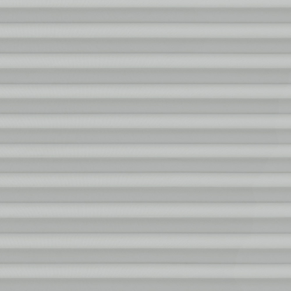 10774 szary - półprzezroczysty