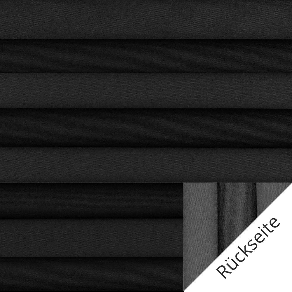 20213 czarny - półprzezroczysty