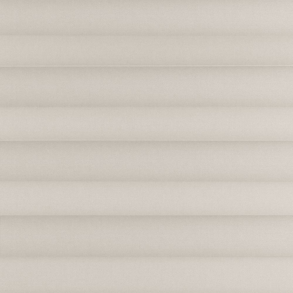 20224 szary - półprzezroczysty