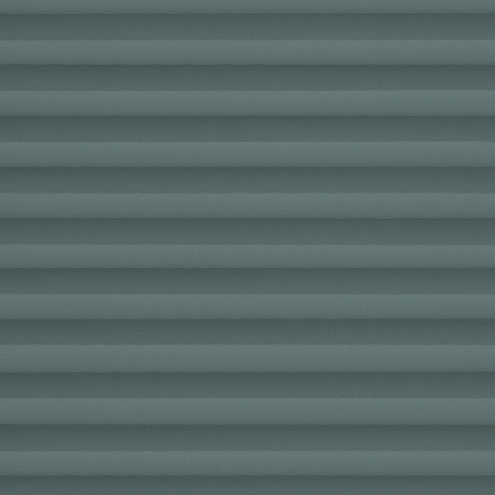 20225 szary - półprzezroczysty