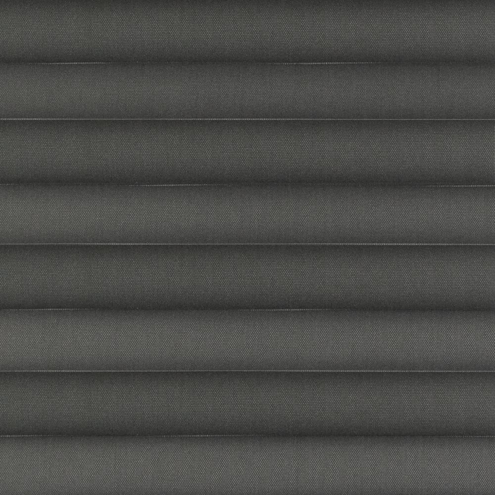 20226 szary - półprzezroczysty