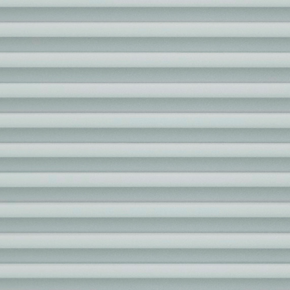 20244 jasnoszary - półprzezroczysty