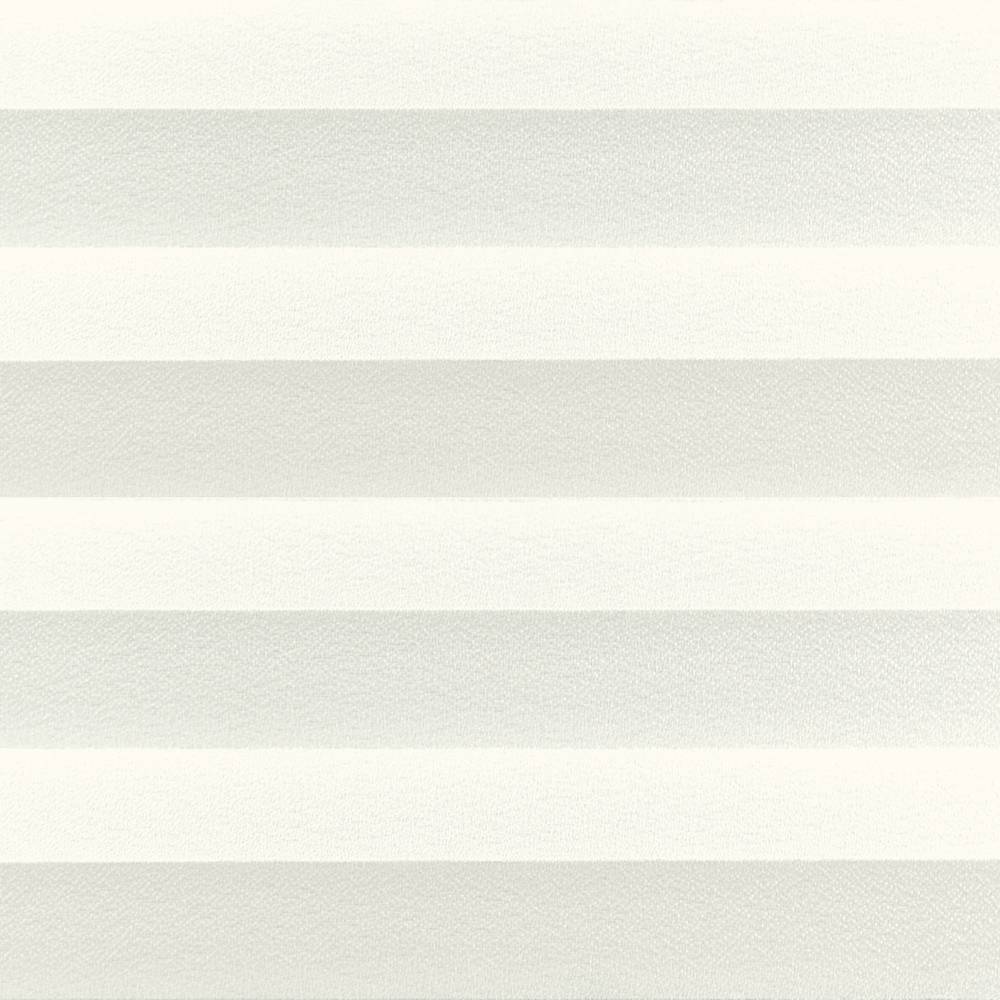 20402 biały - półprzezroczysty