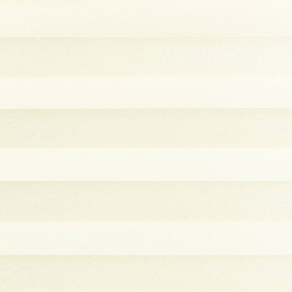 20405 beżowy - półprzezroczysty