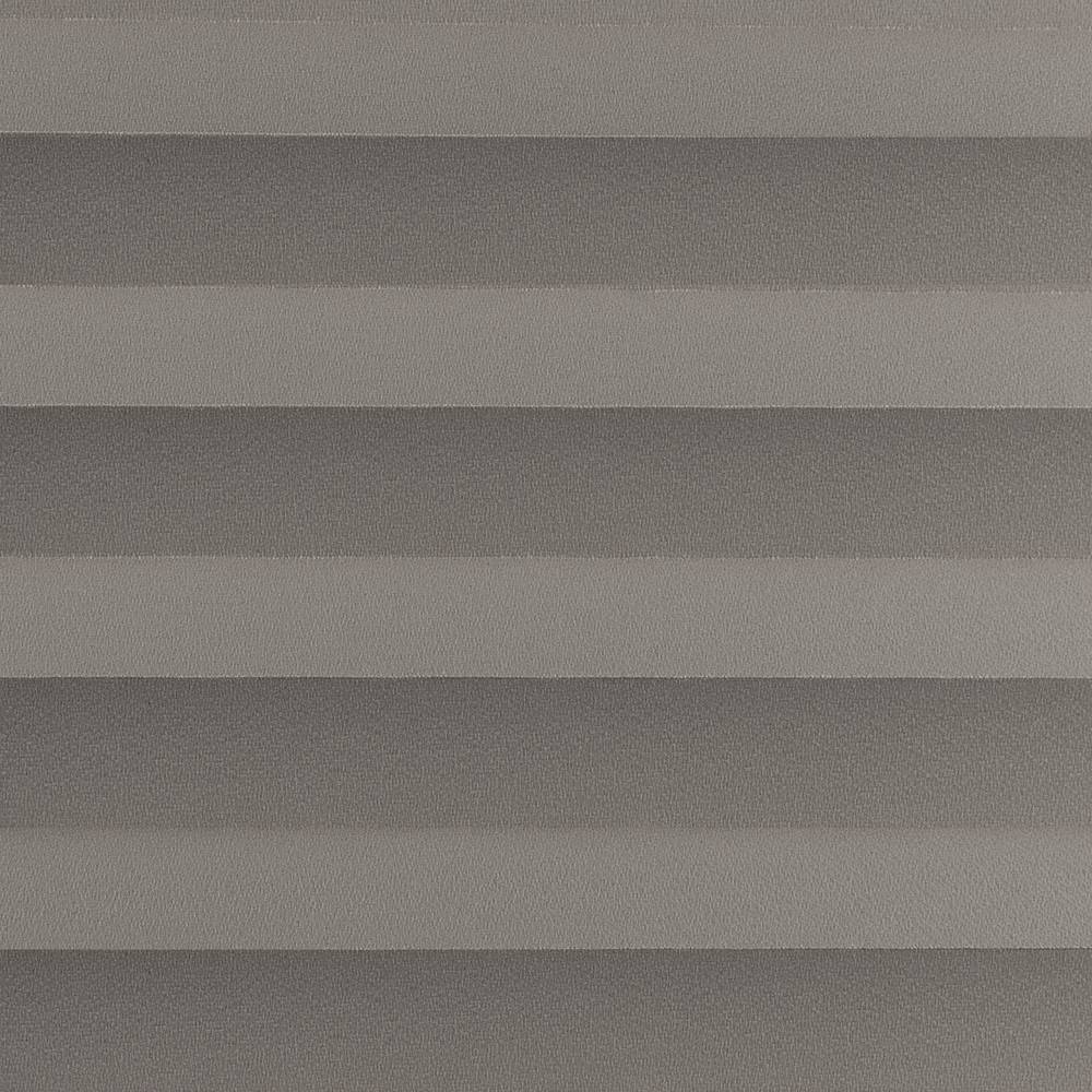 20408 szary - półprzezroczysty