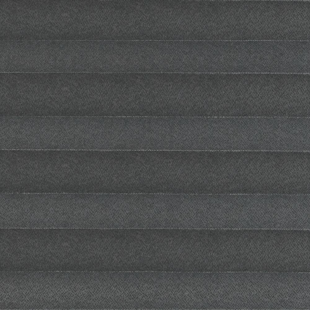 20409 szary - półprzezroczysty