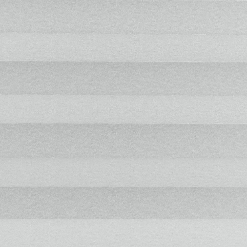 20410 szary - półprzezroczysty