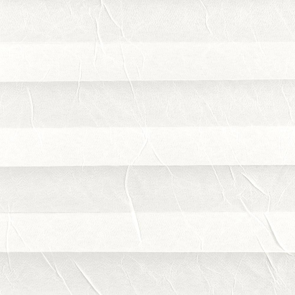 20501 biały - półprzezroczysty