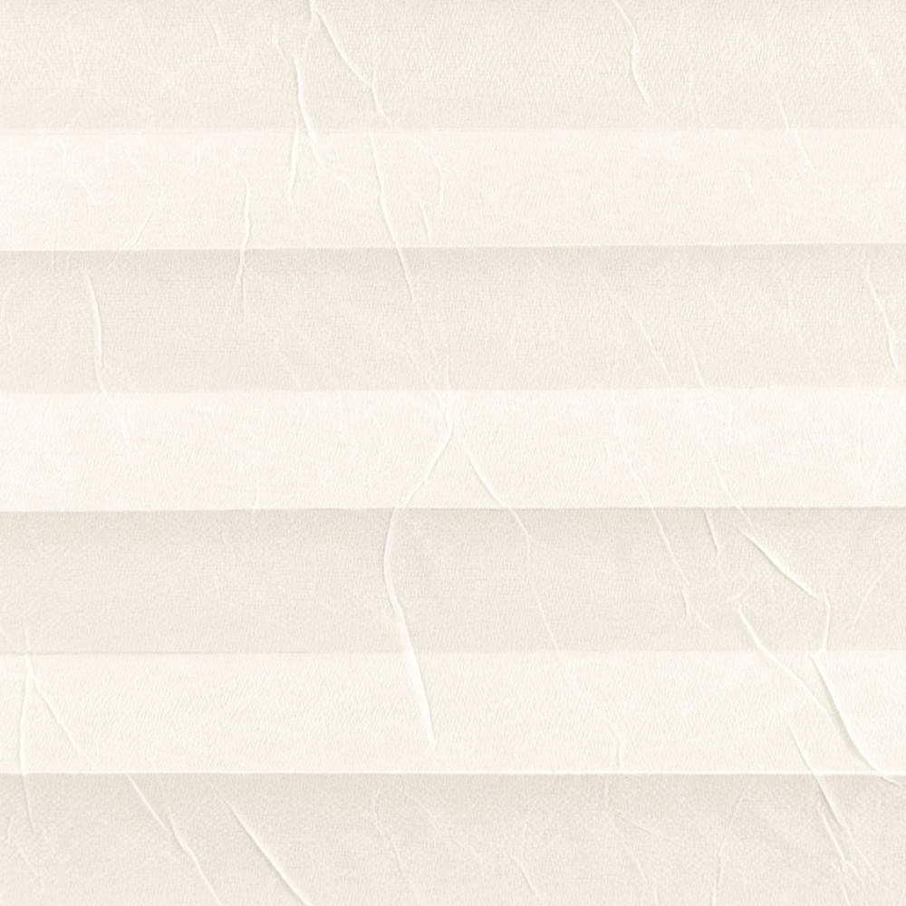 20502 biały - półprzezroczysty