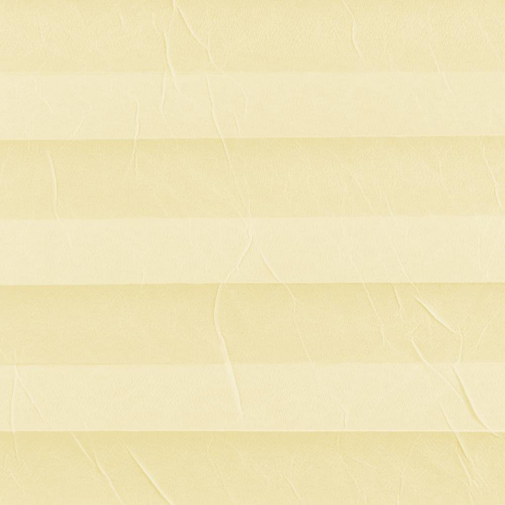 20503 beżowy - półprzezroczysty