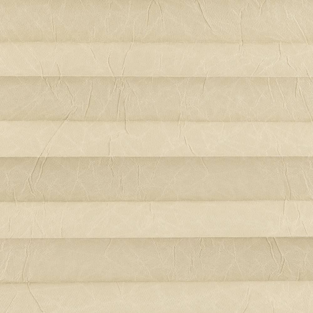 20506 brązowy - półprzezroczysty