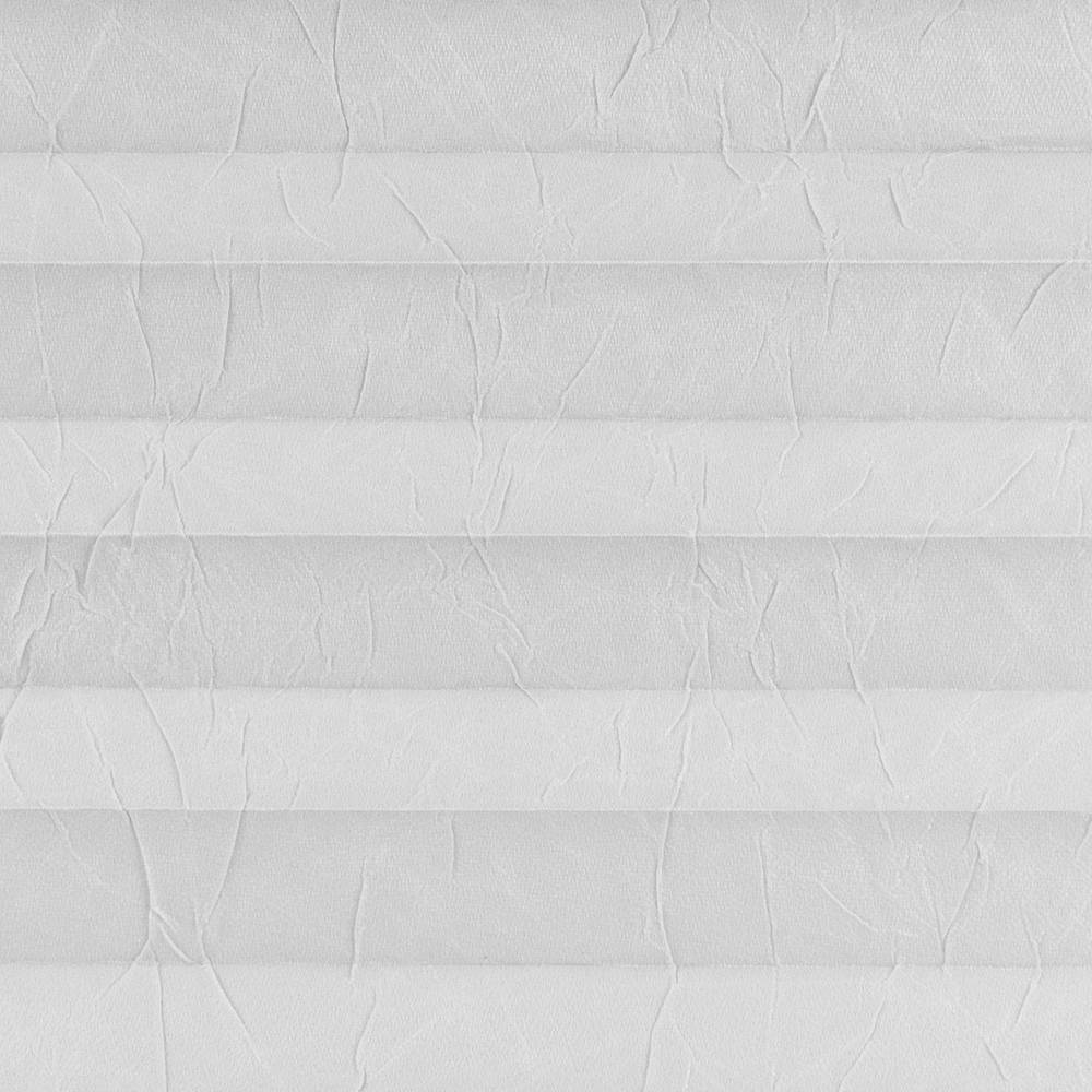 20518 szary - półprzezroczysty