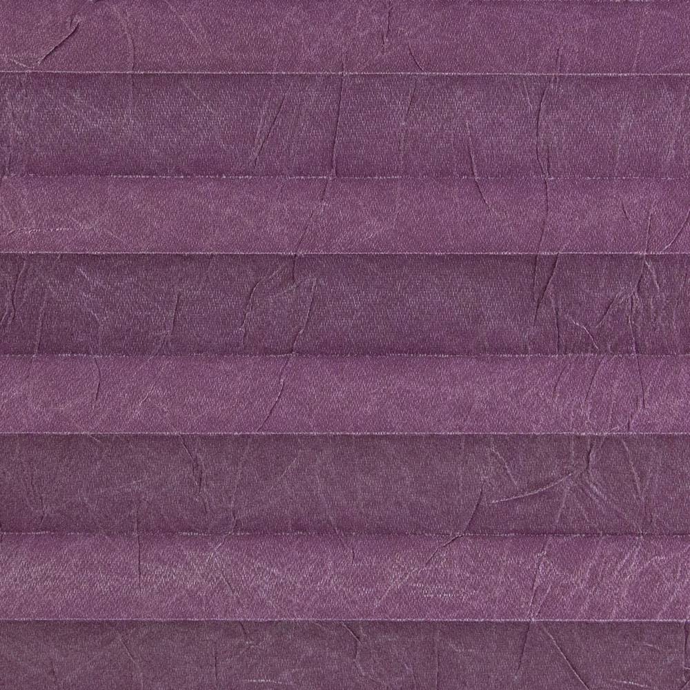 20520 fioletowy - półprzezroczysty