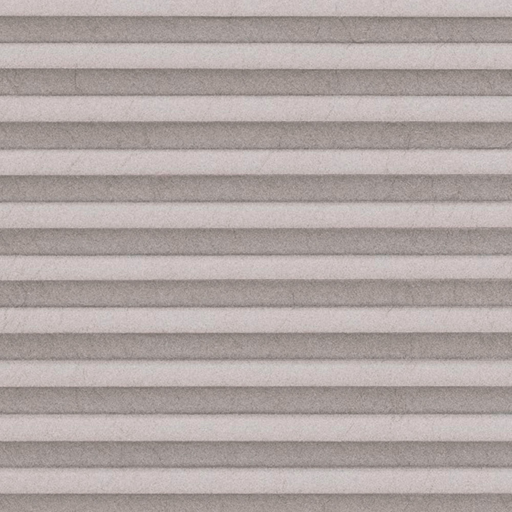 20525 beżowy - półprzezroczysty