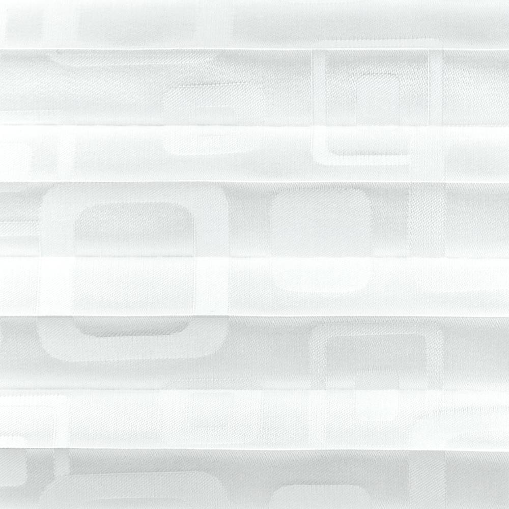 30071 biały - półprzezroczysty