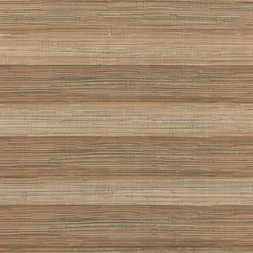 30093 brązowy - półprzezroczysty