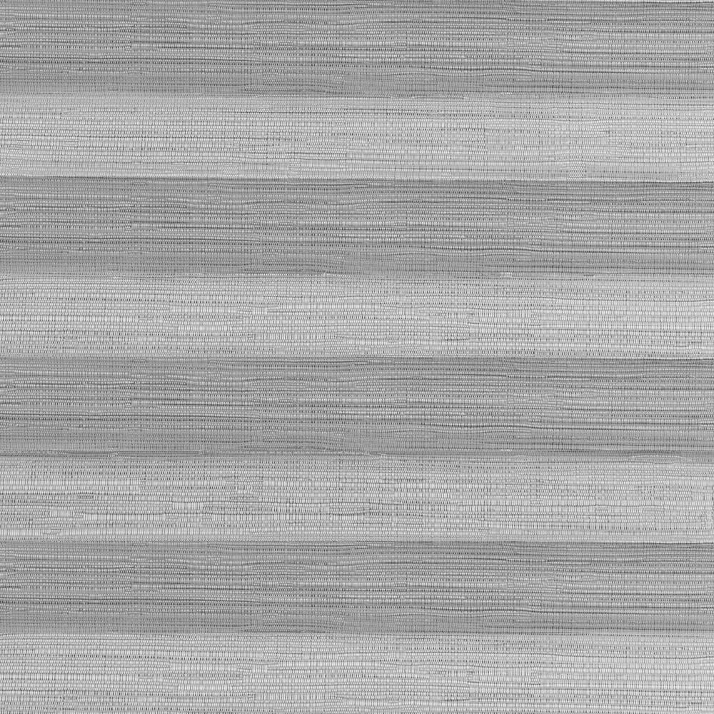 30096 szary - półprzezroczysty