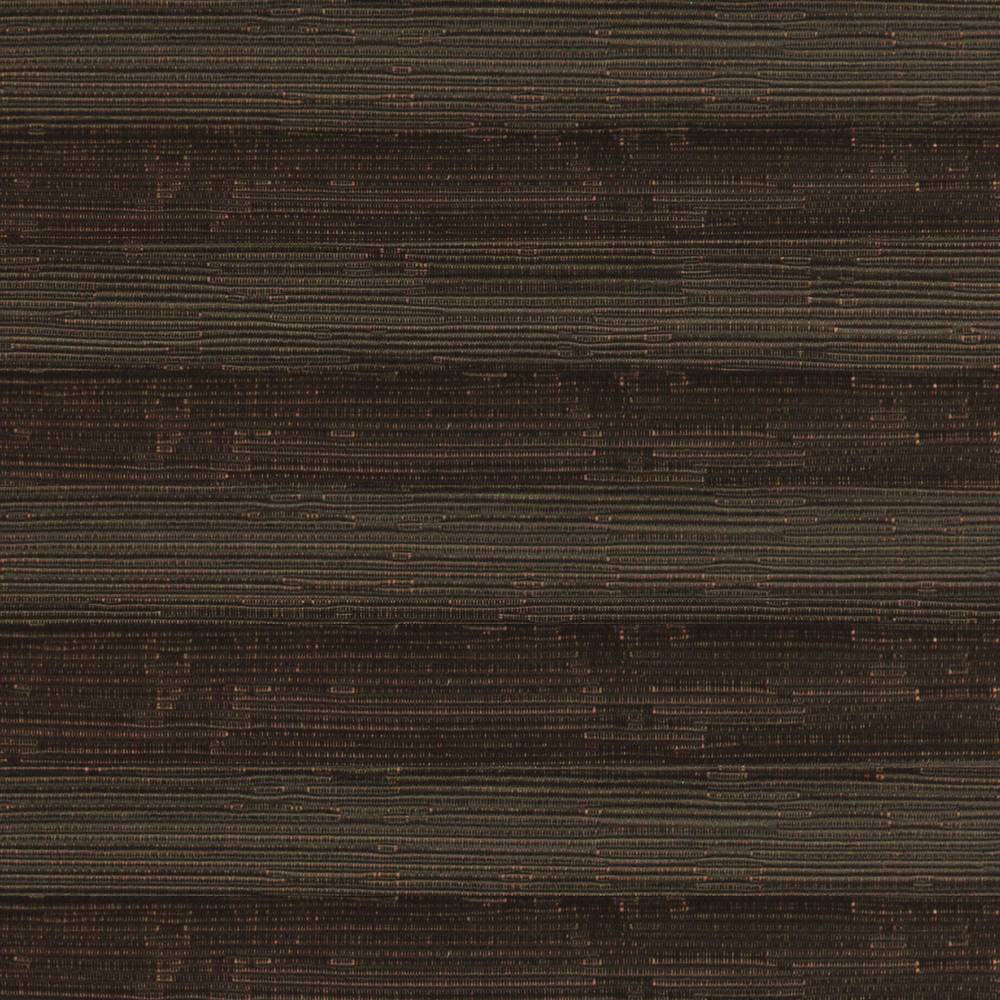 30097 brązowy - półprzezroczysty