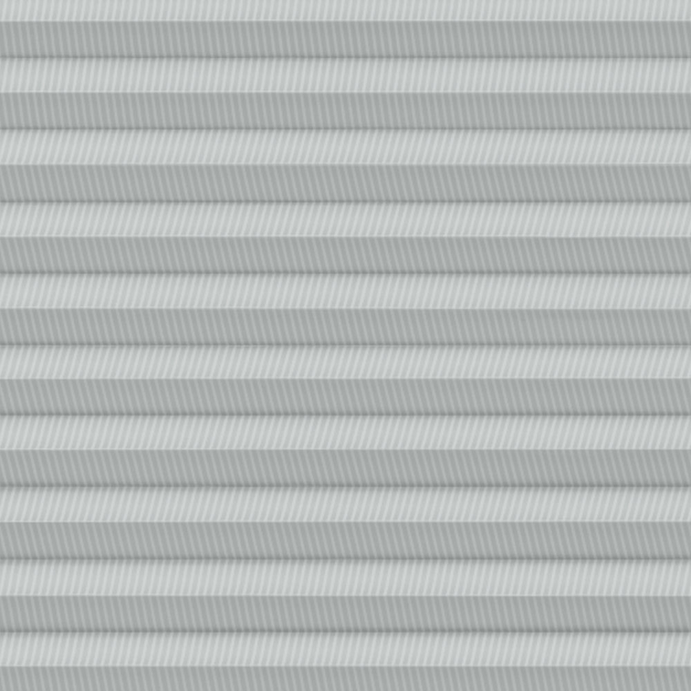 30226 szary - półprzezroczysty