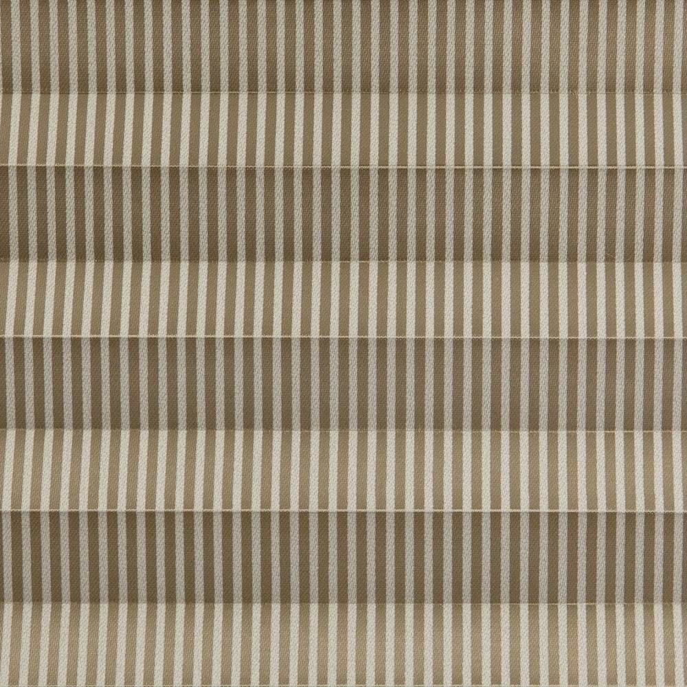 30229 brązowy - półprzezroczysty