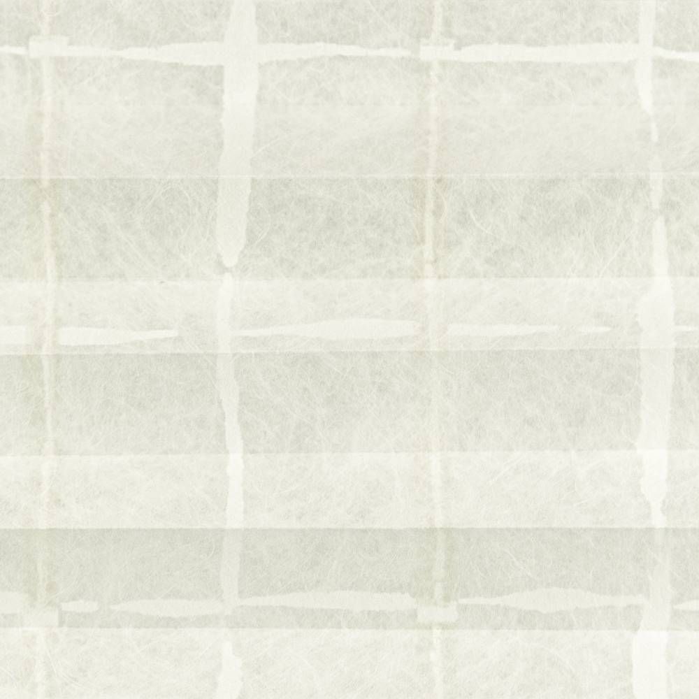 30271 biały - półprzezroczysty