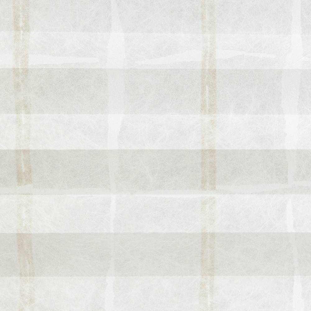 30273 biały - półprzezroczysty