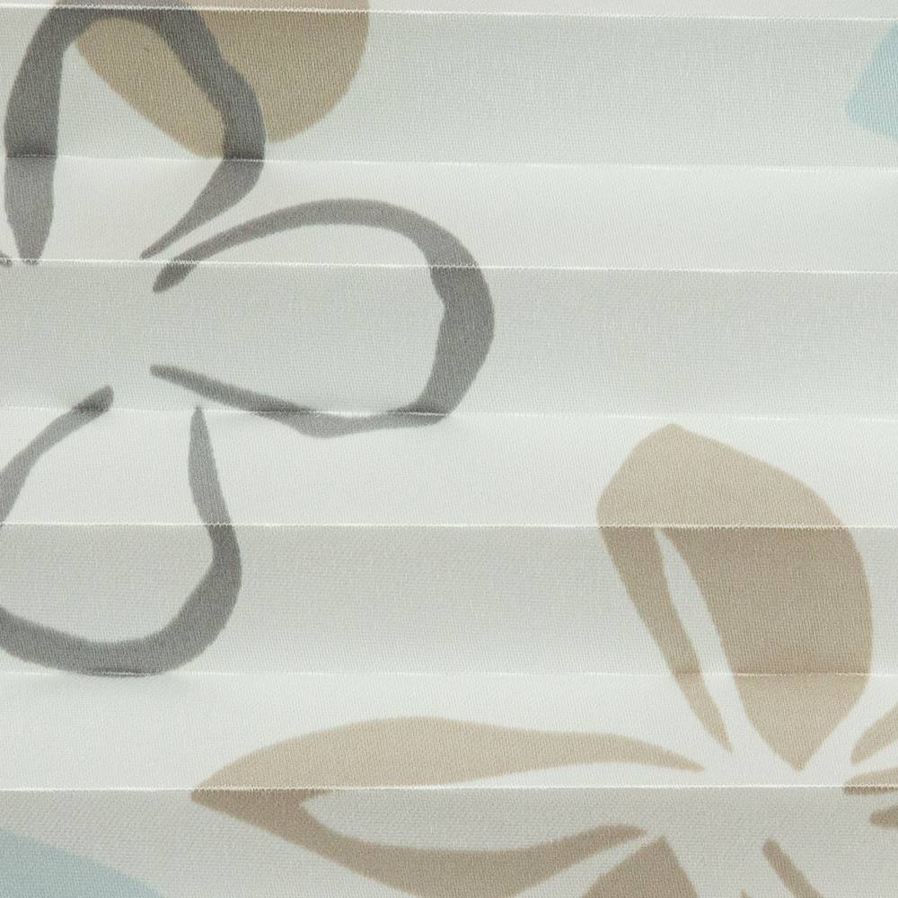 30311 biały - półprzezroczysty