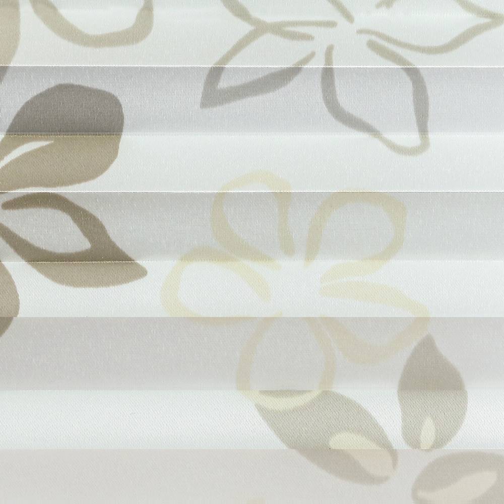 30313 biały - półprzezroczysty