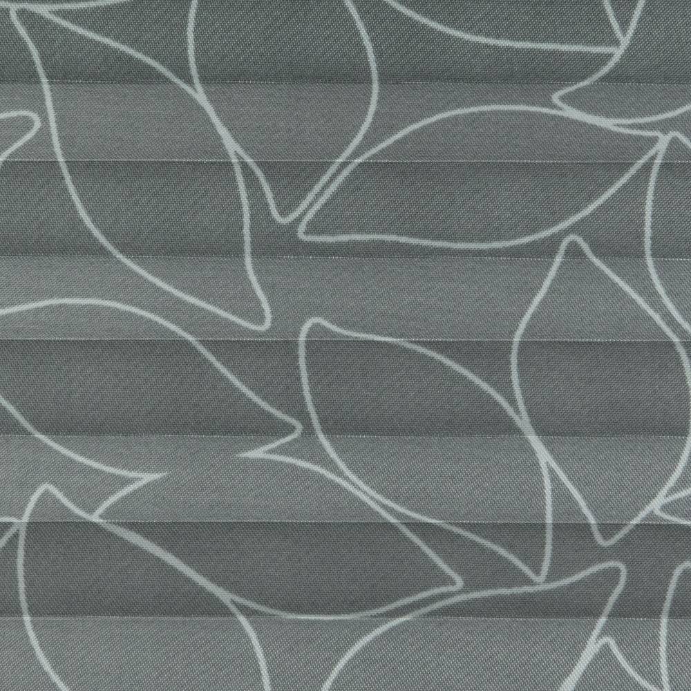 30401 szary - półprzezroczysty