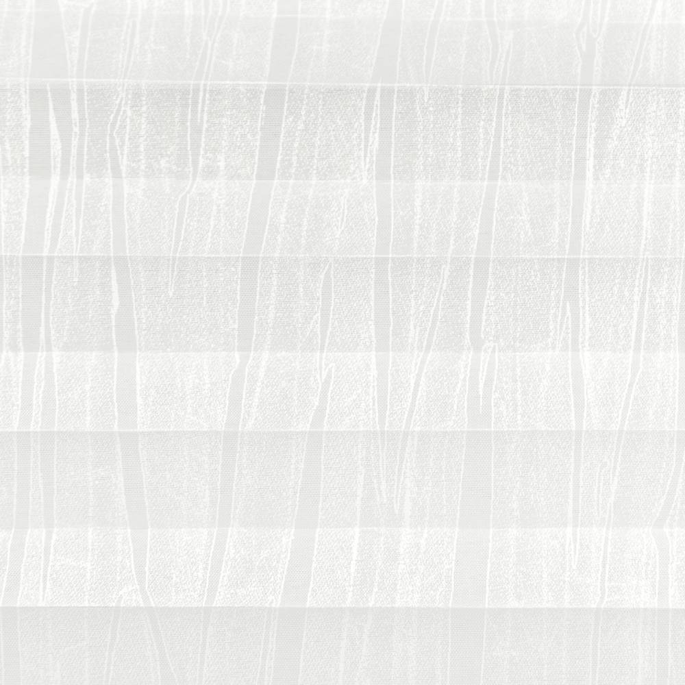 30492 biały - półprzezroczysty