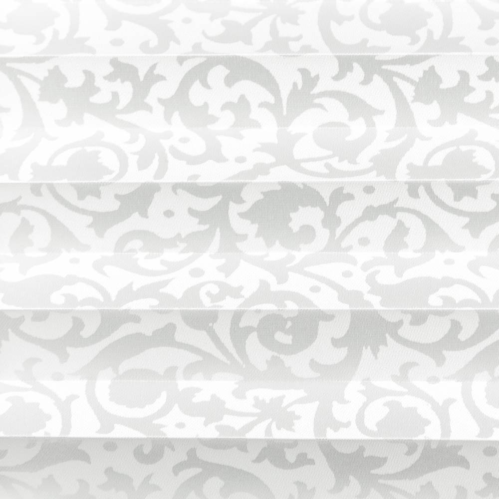 30571 biały - półprzezroczysty