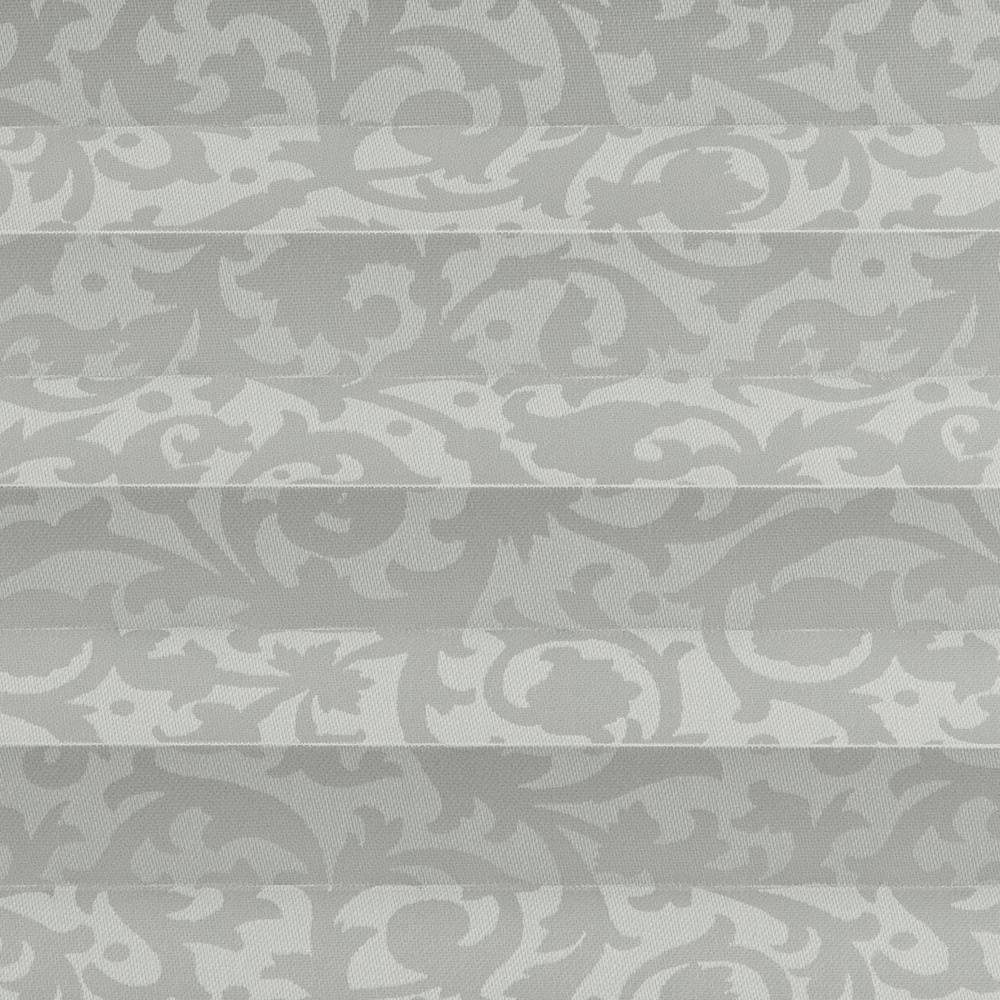 30574 szary - półprzezroczysty