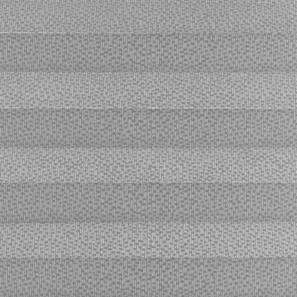 30611 szary - półprzezroczysty