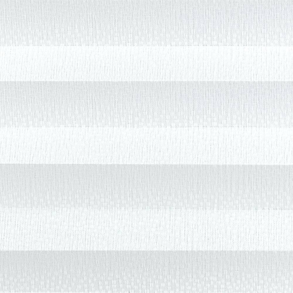 30614 biały - półprzezroczysty