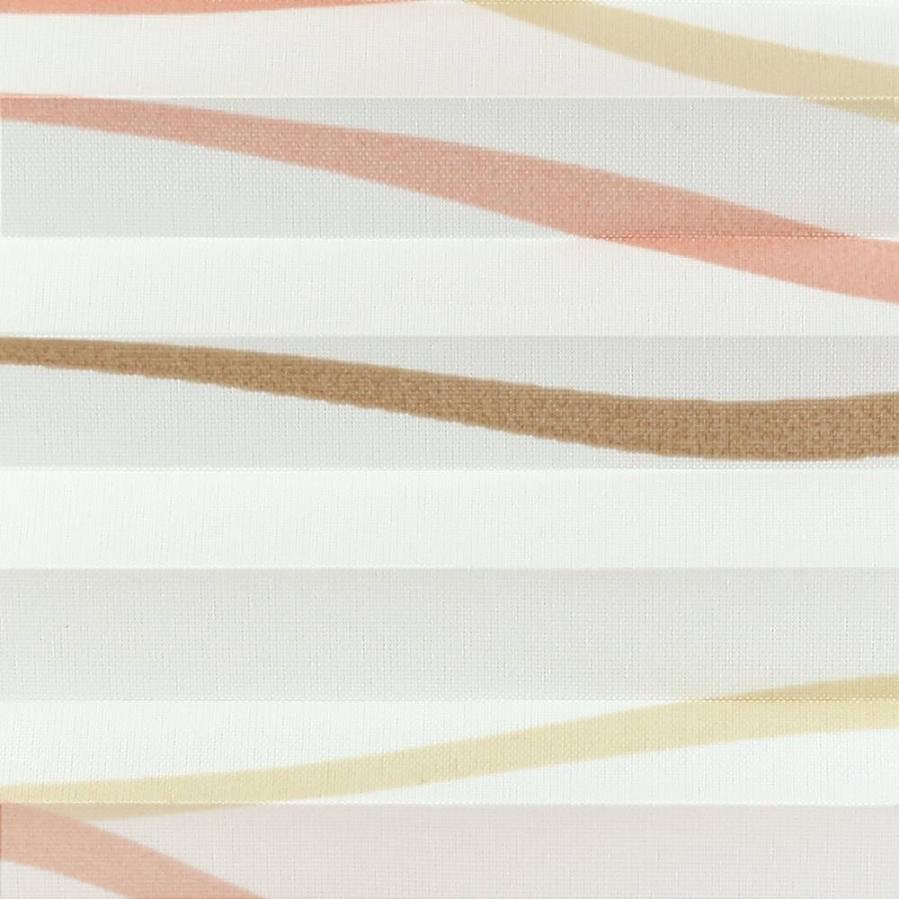 30293 beżowy - półprzezroczysty