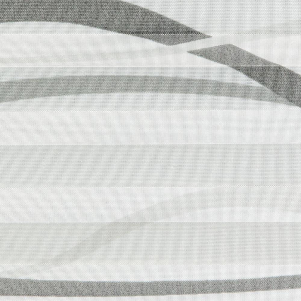 30852 szary - półprzezroczysty