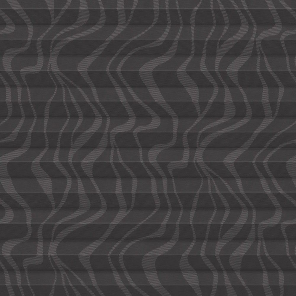 31031 szary - półprzezroczysty