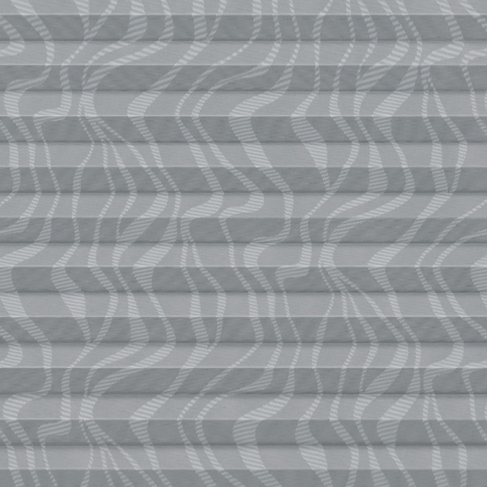 31032 brązowy - półprzezroczysty