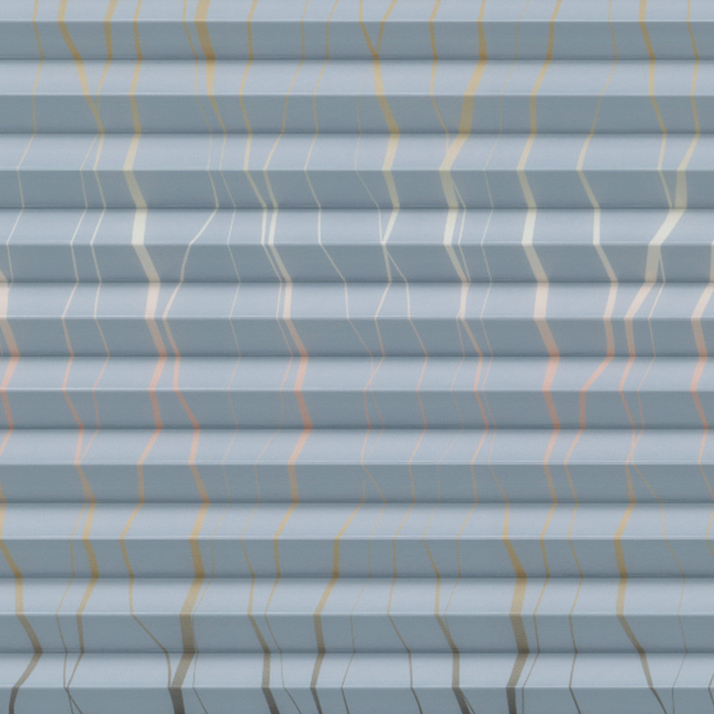 31100 szary - półprzezroczysty