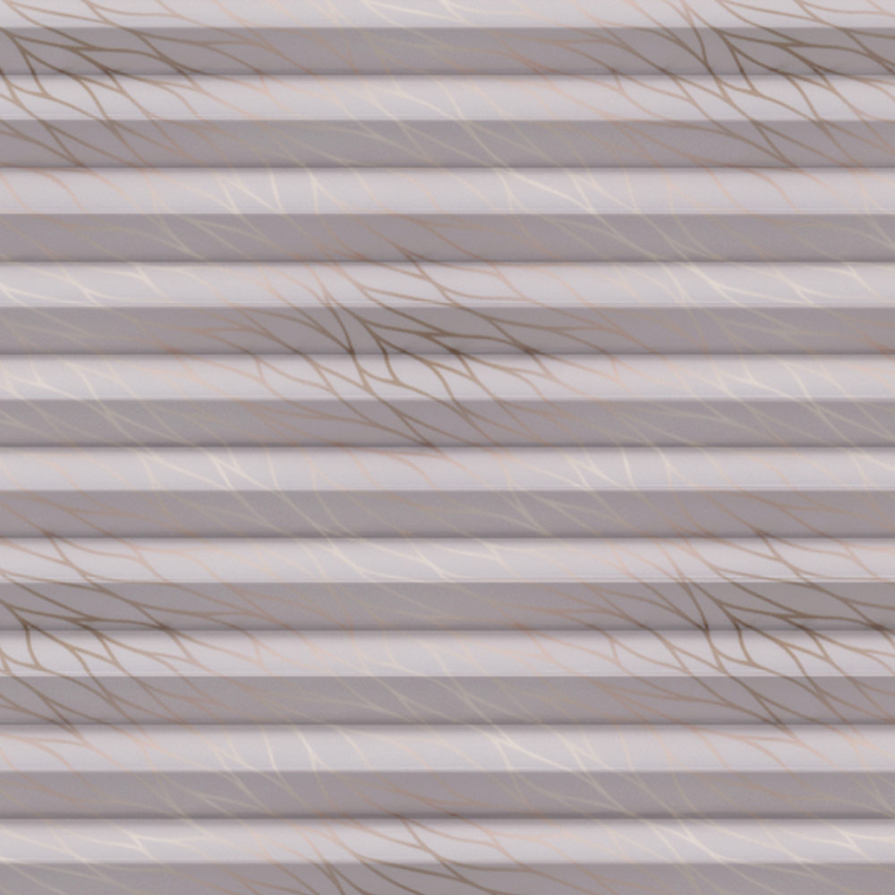 31101 różowy - półprzezroczysty